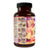 5 Mushrooms Reserve Blend | Mushroom Supplement - Hippie Farms