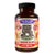 5 Mushrooms Reserve Blend | Mushroom Supplement - Hippie Farms