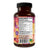 5 Mushrooms Reserve Blend | Mushroom Supplement - Hippie Farms