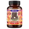 5 Mushrooms Reserve Blend, 1 bottle