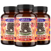 5 Mushrooms Reserve Blend, 3 bottles