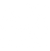 Carbon-Offset +