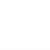 USA family owned & operated