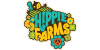 Hippie Farms