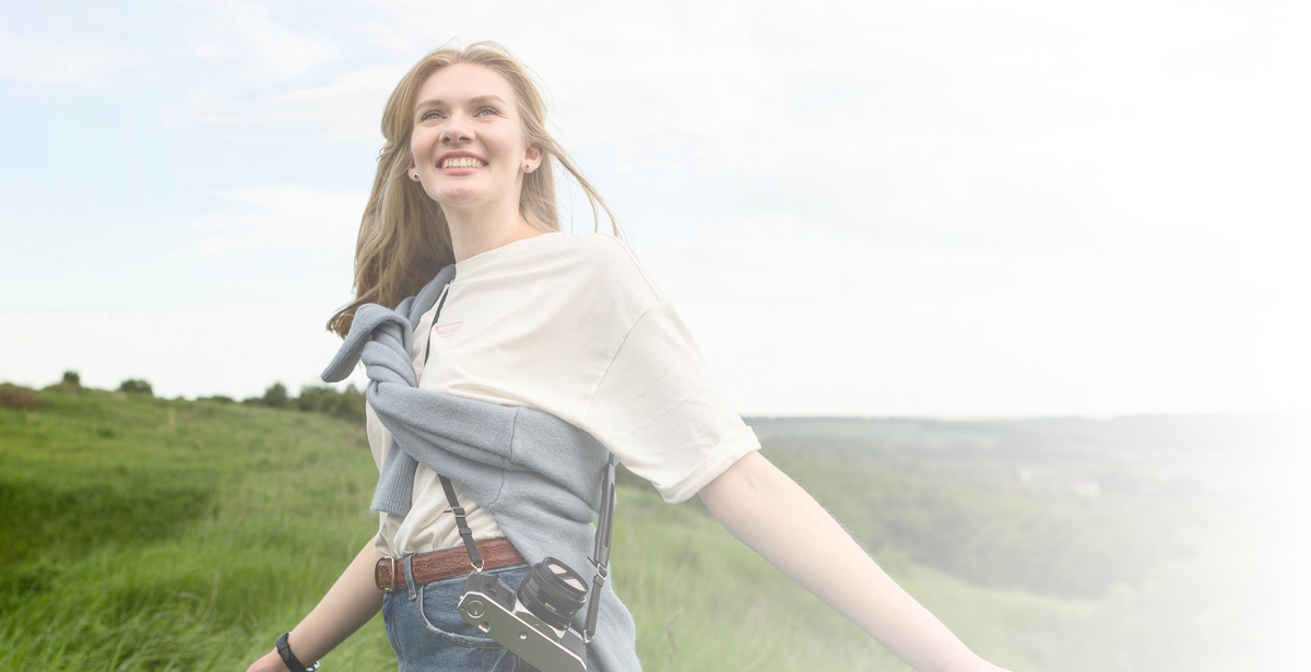 Image banner