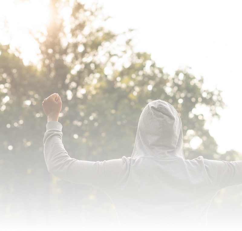 ANTIOXIDANT PROTECTION