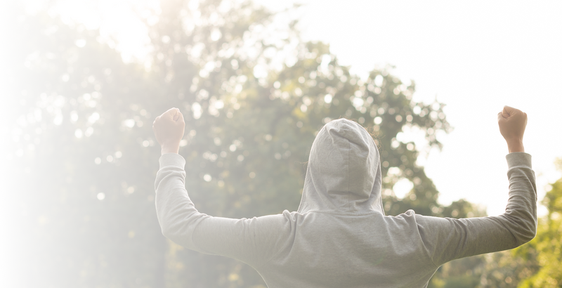 ANTIOXIDANT PROTECTION