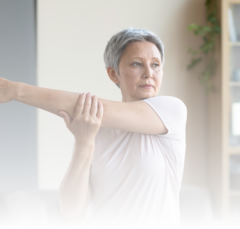 ENHANCED JOINT FUNCTION