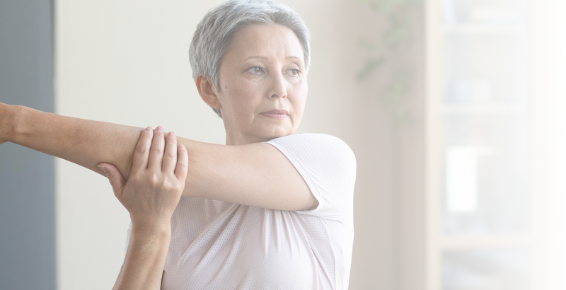 ENHANCED JOINT FUNCTION