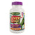 Liver Cleanse - Nature's Secret Agent Blend with Milk Thistle