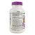 Liver Cleanse - Nature's Secret Agent Blend with Milk Thistle