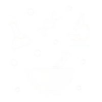 Clinically Studied Ingredients