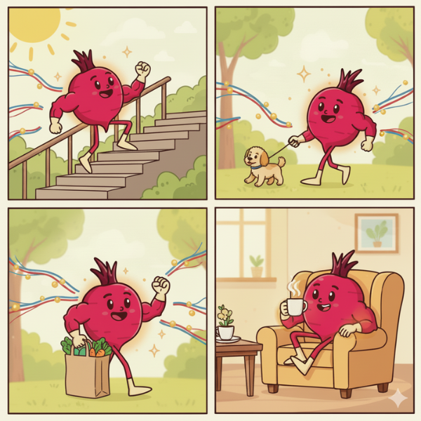 Image banner