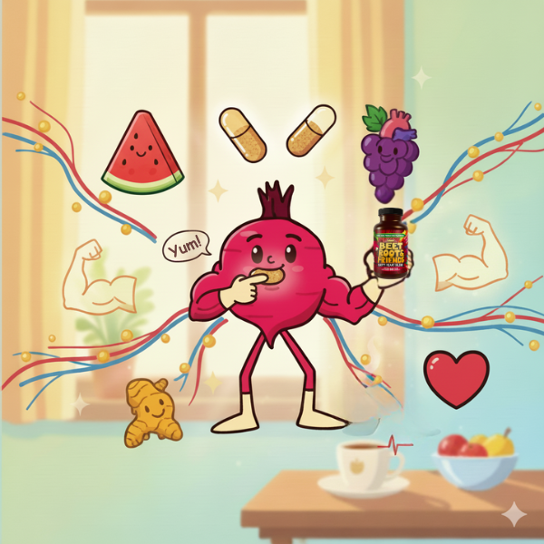 Image banner