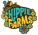 Hippie Farms