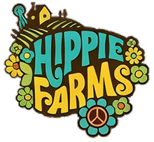 Hippie Farms