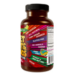 Beet Root and Friends - Happy Heart Blend - Hippie Farms