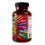 Beet Root and Friends - Happy Heart Blend - Hippie Farms