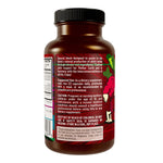 Beet Root and Friends - Happy Heart Blend - Hippie Farms