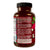 Beet Root and Friends - Happy Heart Blend - Hippie Farms