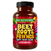 Beet Root & Friends Happy Heart Blend, 1 bottle