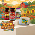 Total Joint & Clean Energy Stack