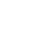 Vegan &