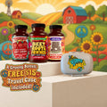 Total Revive Your Youth Stack