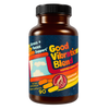 Good Vibrations Blend, 1 bottle