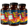 Good Vibrations Blend, 3 bottles