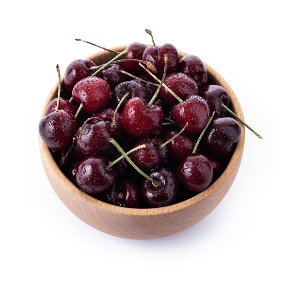MONTMORENCY TART CHERRY