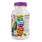 Liver Cleanse - Nature's Secret Agent Blend with Milk Thistle - Hippie Farms