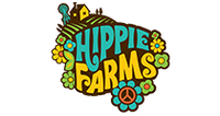 Hippie Farms