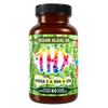Vegan Omega-3, 1 bottle