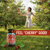 Orchard Tart Cherry - Lumberjack Strength Blend - USA Cherries - Hippie Farms