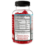 Orchard Tart Cherry - Lumberjack Strength Blend - USA Cherries - Hippie Farms