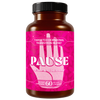 PAUSE Menopause Support, 1 bottle