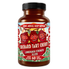 Orchard Tart Cherry, 1 bottle