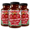 Orchard Tart Cherry, 3 bottles