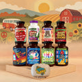 The Whole Farm Bundle