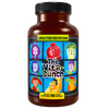 The Vita-Bunch, 1 bottle