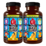 2 Bottles