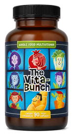 1 Bottle