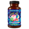 Peace, Love & ZZZs, 1 bottle