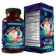 Sleep Aid - Peace, Love, and ZZZ's | Cozy Tuck-In Blend