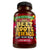 Beet Root & Friends - Happy Heart Blend w/ Grape Seed Extract, Ginseng - Hippie Farms