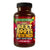 Beet Root & Friends - Happy Heart Blend w/ Grape Seed Extract, Ginseng - Hippie Farms