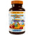 Stress Support - Good Vibrations Blend - Ashwagandha, Lions Mane, & More - Hippie Farms