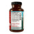 Tart Cherry Capsules - Grown In USA - Lumberjack Strength Blend - Hippie Farms
