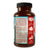 Tart Cherry Capsules - Grown In USA - Lumberjack Strength Blend - Hippie Farms